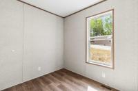 2026 Champion PRIME Manufactured Home