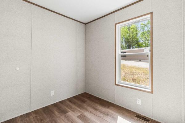 2026 Champion PRIME Manufactured Home
