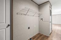 2026 Champion PRIME Manufactured Home