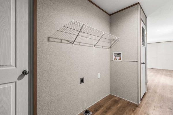2026 Champion PRIME Manufactured Home