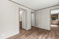 2026 Champion PRIME Manufactured Home