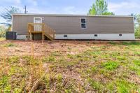 2026 Champion PRIME Manufactured Home