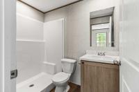 2026 Champion PRIME Manufactured Home