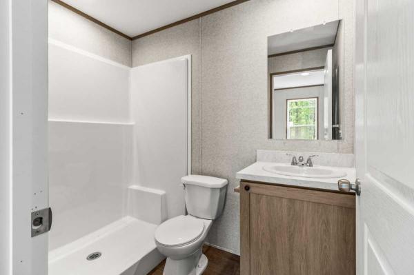 2026 Champion PRIME Manufactured Home