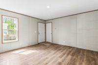2026 Champion PRIME Manufactured Home