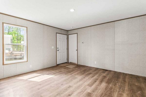 2026 Champion PRIME Manufactured Home