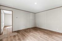 2026 Champion PRIME Manufactured Home
