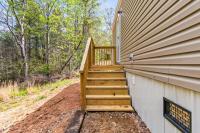 2026 Champion PRIME Manufactured Home