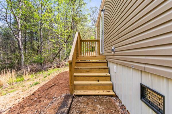 2026 Champion PRIME Manufactured Home