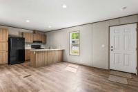 2026 Champion PRIME Manufactured Home