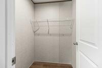 2026 Champion PRIME Manufactured Home