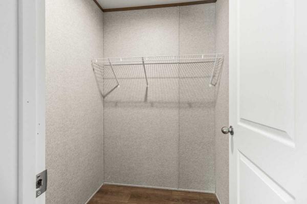 2026 Champion PRIME Manufactured Home