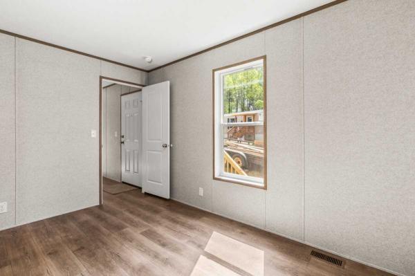 2026 Champion PRIME Manufactured Home