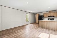 2026 Champion PRIME Manufactured Home