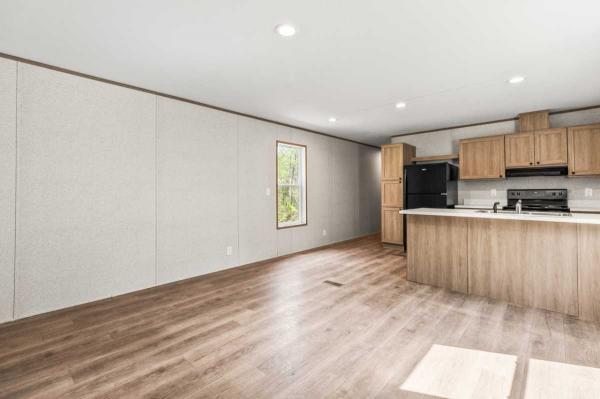2026 Champion PRIME Manufactured Home