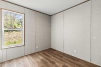 2026 Champion PRIME Manufactured Home