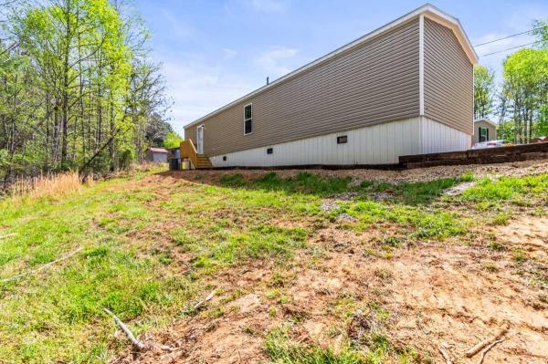 2026 Champion PRIME Manufactured Home