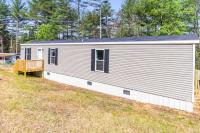 2026 Champion PRIME Manufactured Home