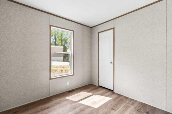 2026 Champion PRIME Manufactured Home