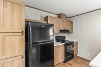 2026 Champion PRIME Manufactured Home