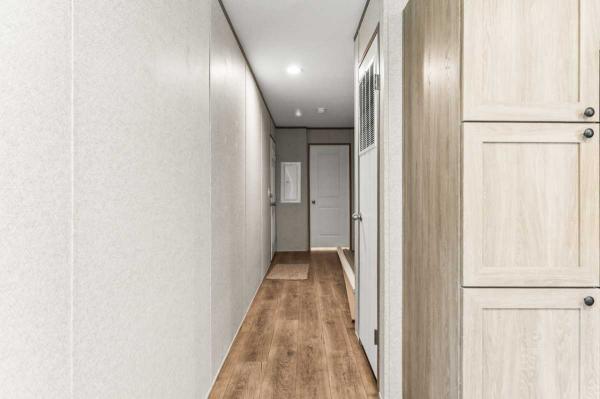 2026 Champion PRIME Manufactured Home