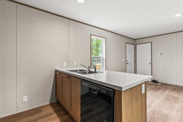 2026 Champion PRIME Manufactured Home