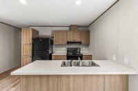 2026 Champion PRIME Manufactured Home