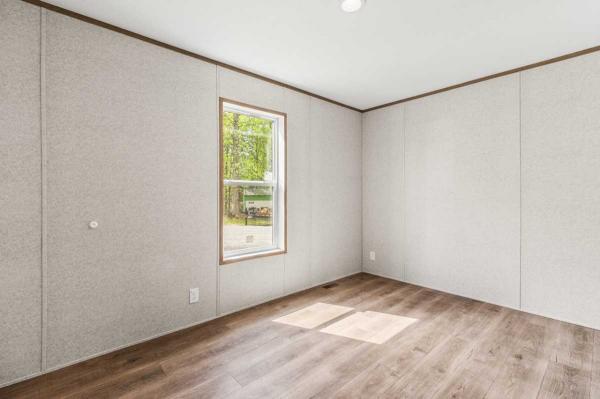 2026 Champion PRIME Manufactured Home