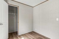 2026 Champion PRIME Manufactured Home