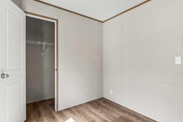 2026 Champion PRIME Manufactured Home