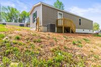 2026 Champion PRIME Manufactured Home