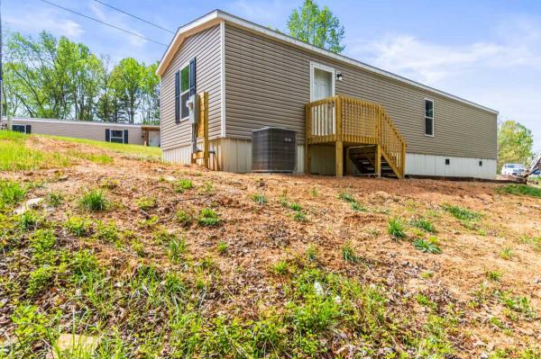 2026 Champion PRIME Manufactured Home