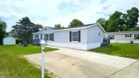 1994 Friendship Manufactured Home