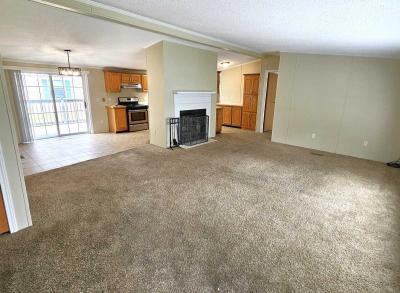 Photo 3 of 23 of home located at 5540 Plumeria Kalamazoo, MI 49009