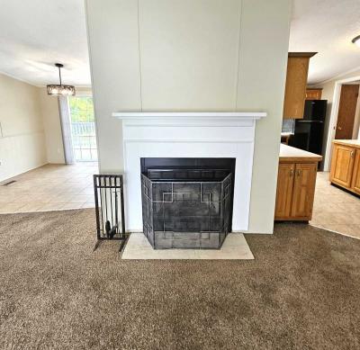Photo 4 of 23 of home located at 5540 Plumeria Kalamazoo, MI 49009