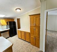 1994 Friendship Manufactured Home