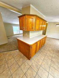 1994 Friendship Manufactured Home