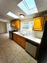 1994 Friendship Manufactured Home