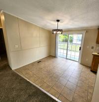 1994 Friendship Manufactured Home