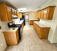 1994 Friendship Manufactured Home