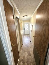 1994 Friendship Manufactured Home