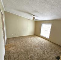 1994 Friendship Manufactured Home
