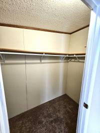 1994 Friendship Manufactured Home