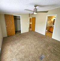 1994 Friendship Manufactured Home
