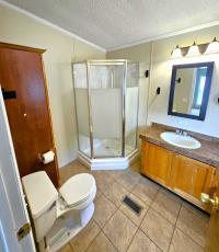 1994 Friendship Manufactured Home