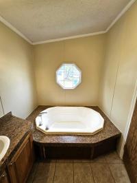 1994 Friendship Manufactured Home