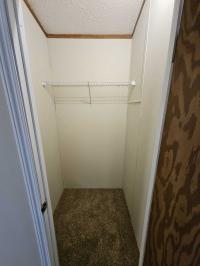 1994 Friendship Manufactured Home