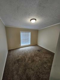 1994 Friendship Manufactured Home