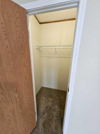 1994 Friendship Manufactured Home