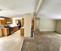 1994 Friendship Manufactured Home